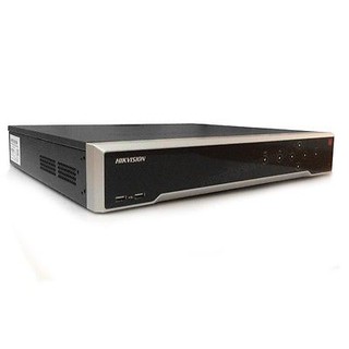 Đầu ghi hình NVR 32 kênh POE Hikvision DS-7732NI-K4/16P