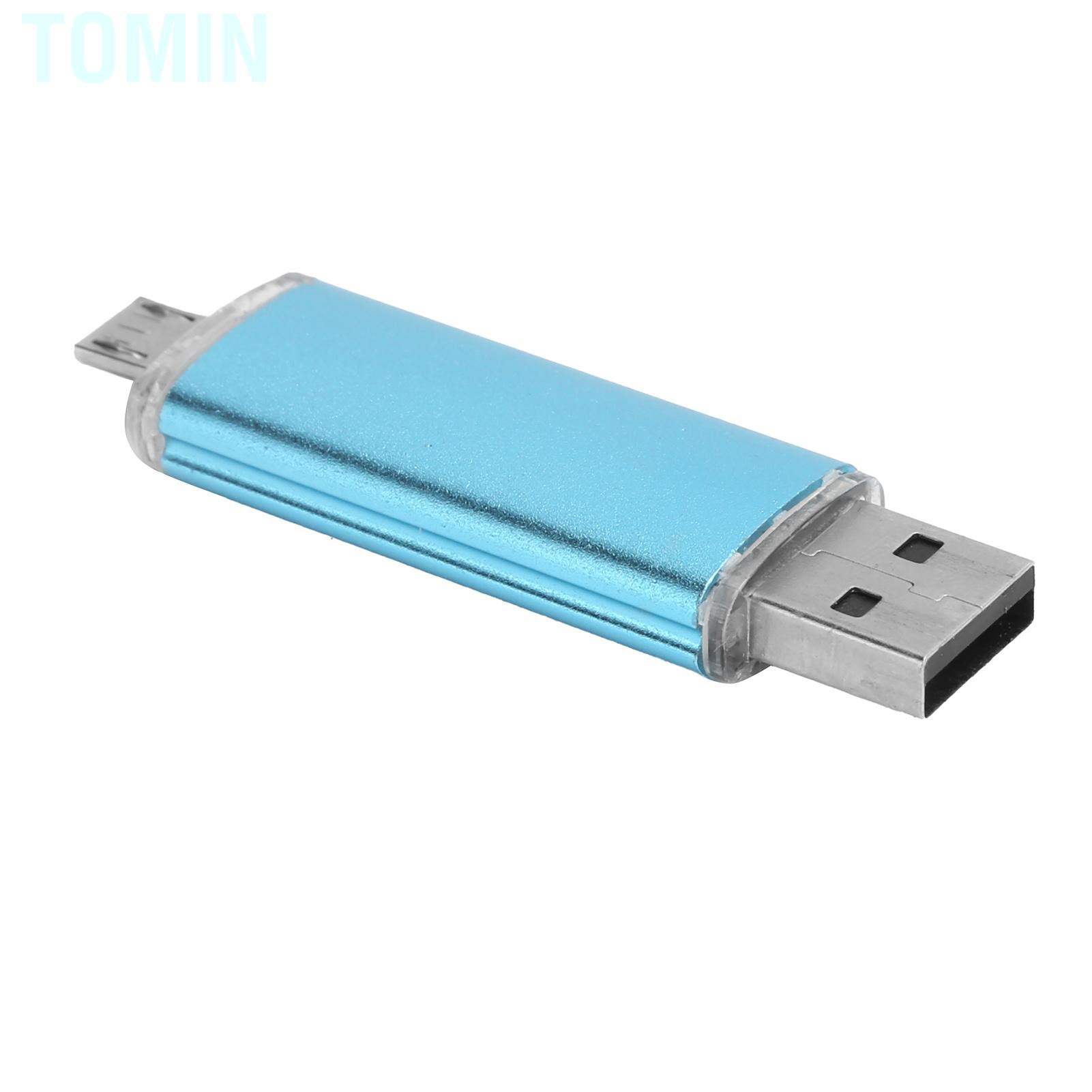 Usb 2.0 Chống Ẩm Cho Điện Thoại / Máy Tính | BigBuy360 - bigbuy360.vn
