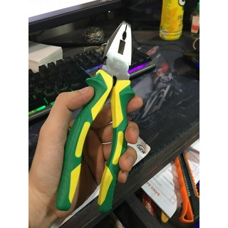 Kìm điện Kimfong 8inch