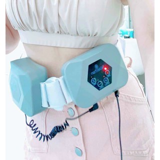 Máy hút mỡ tại nhà slim Divice MITECHAN