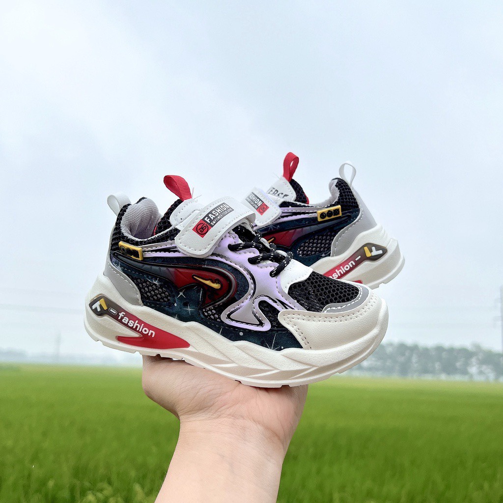 slide