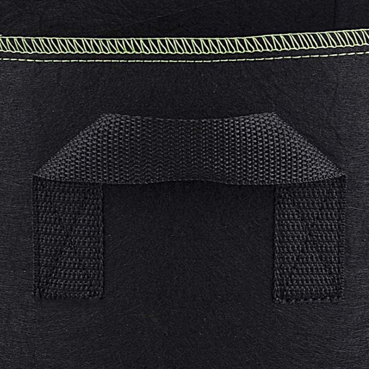 Set 6 túi 400 gallon