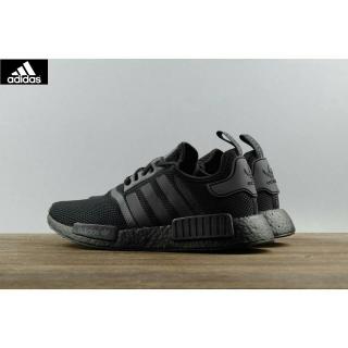 Giày Thể Thao Adidas Nmd R1 Bas S31508 100% Chính Hãng