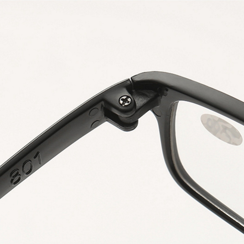 Kính đọc sách siêu nhẹ + 1.00 - + 4.00 độ