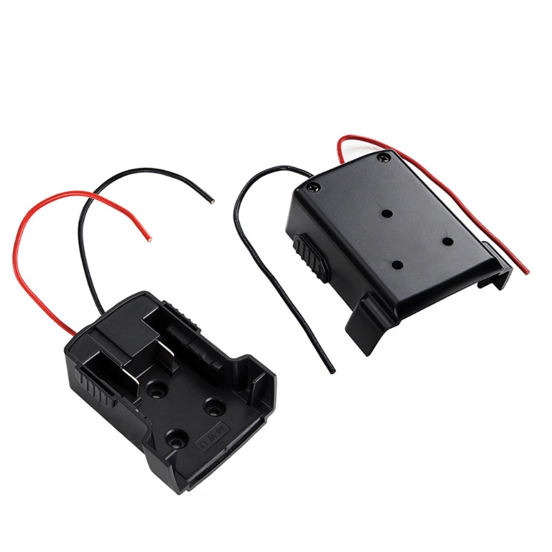 Bộ Chuyển Đổi Nguồn Điện 14 4-18V