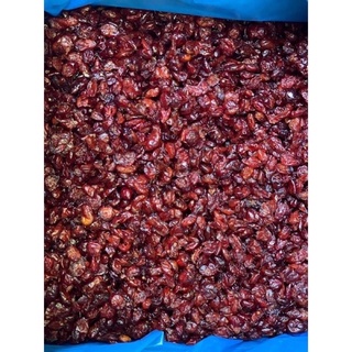 Nam việt Quất sấy 100gr