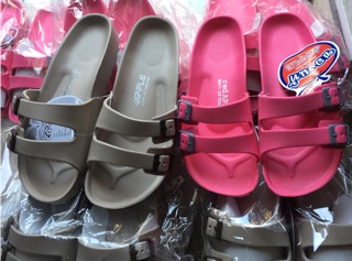 FREE SHIP 99k Dép Red apple