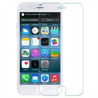 KÍNH CƯỜNG LỰC IPHONE 6/6s 6plus/6splus