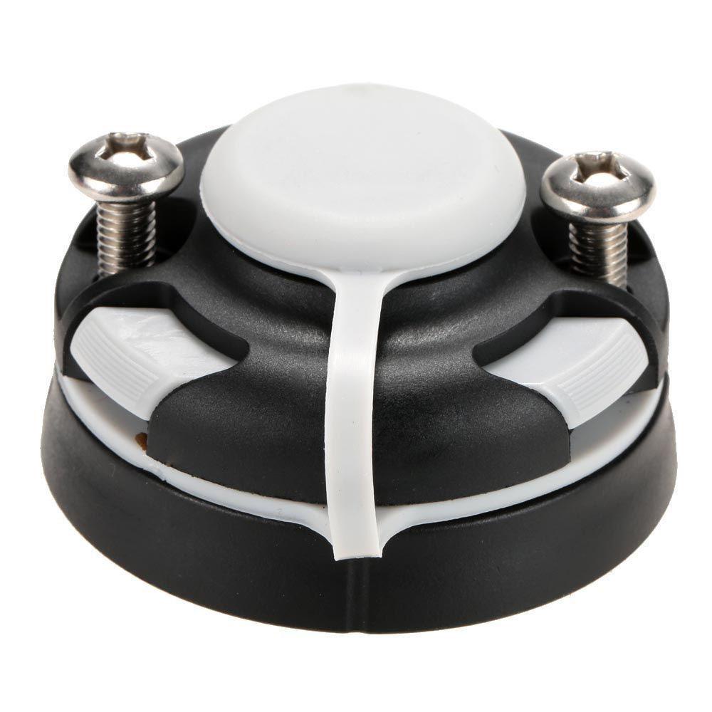 Danilo Đế Đỡ Thuyền Kayak Bơm Hơi Kèm Ốc Vít Tiện Dụng Chất Lượng Cao