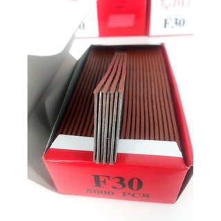 ĐINH CÔNG NGHIỆP DVL F30