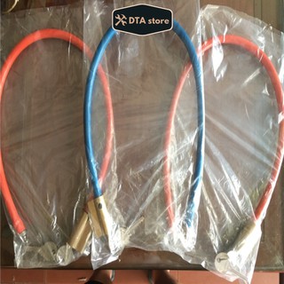 Khóa dây Việt Tiệp siêu bền