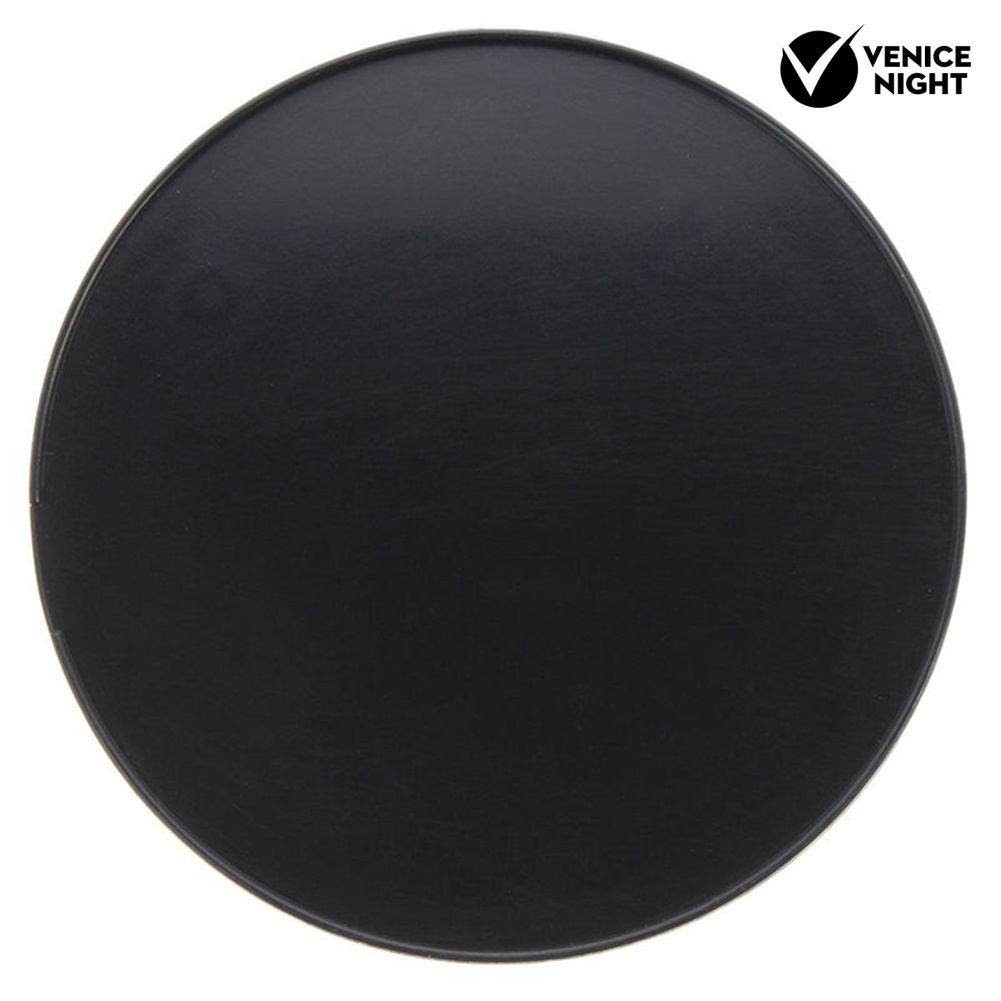 Giá Đỡ Điện Thoại / Thiết Bị Định Vị Gps Gắn Bảng Điều Khiển Xe Hơi Tiện Dụng | BigBuy360 - bigbuy360.vn