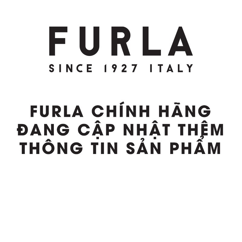 Túi FURLA B Swing Mini C/Body Round