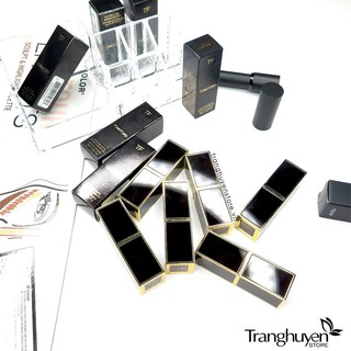 Son Tom Ford Chuẩn Chính Hãng Kèm BILL
