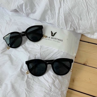 Kính râm chữ V nam nữ siêu ngầu