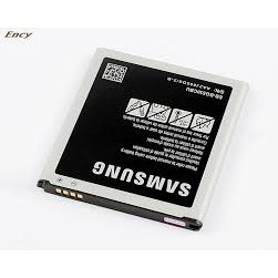 Pin Samsung Galaxy J3 2016 2600mah Chính hãng - BNN 03