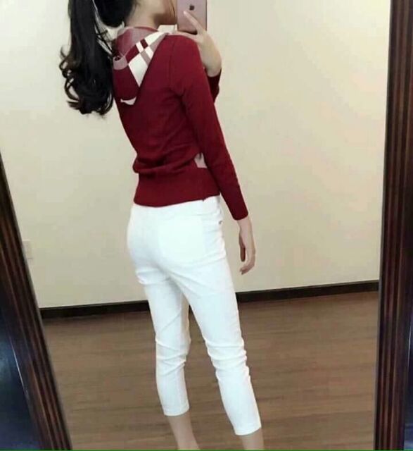 Lững 9 tấc | BigBuy360 - bigbuy360.vn