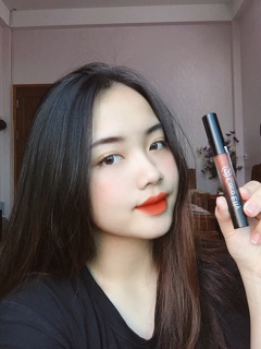 Son kem lỳ 1 tặng 1