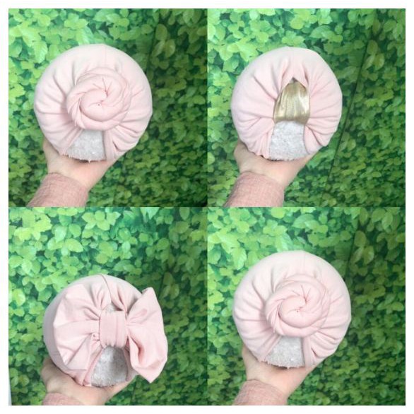 Tuban mẫu mới cho bé freesize từ 4-10 ky (kèm tóc giả)