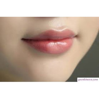 Mặt nạ môi Laneige Lip Sleeping Mask 3g
