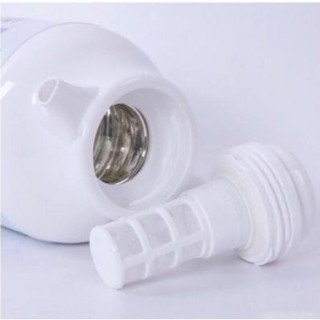 TALA Bình Trà Giữ Nhiệt Rạng Đông RD -1055 TS 1 Lít
