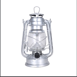 đèn led pin đèn bão decor