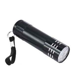 Đèn UV , led , đèn hơ móng,máy hơ mini