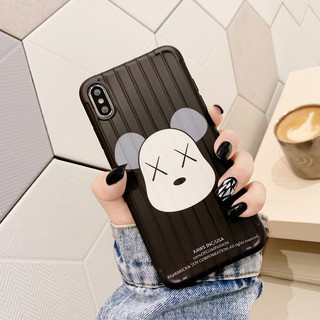 Ốp lưng Xiaomi Redmi 9,9A,9C,Redmi Note 9 X013