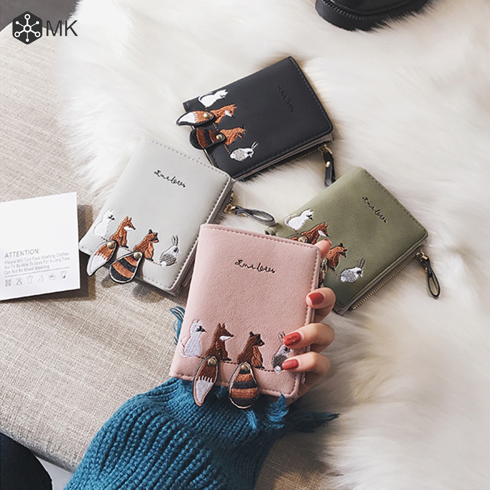 10pcs kn95 cho bé  4-12 years old children mask disposable cartoon pattern 3D baby fish mask with four layers of protection | BigBuy360 - bigbuy360.vn