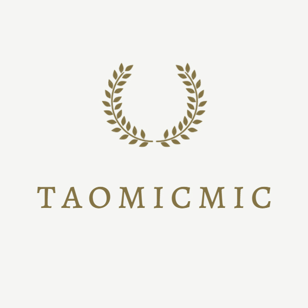 Taomicmic.official