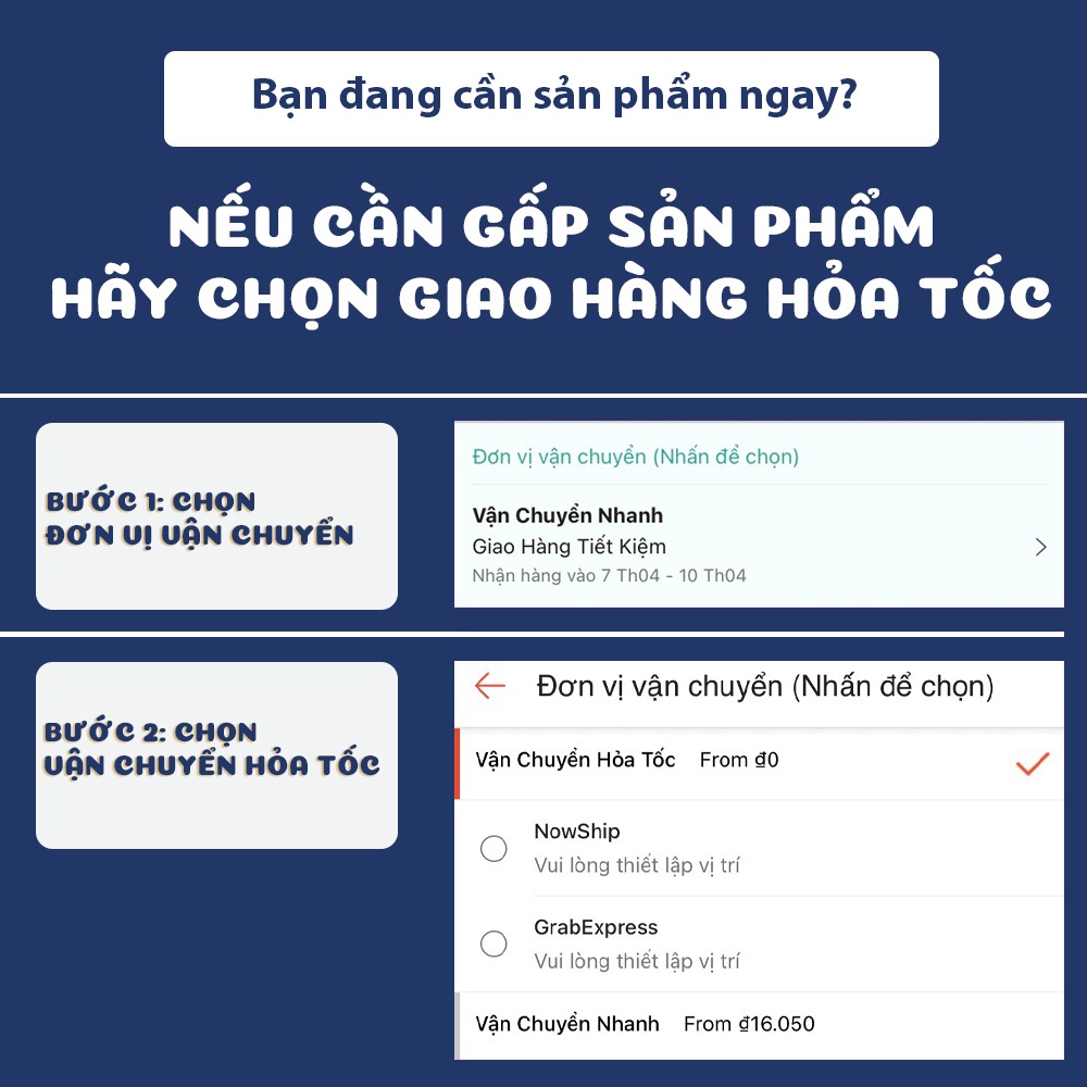 Phao tròn bánh quy 114cm INTEX 56263