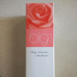 Kem bôi big1