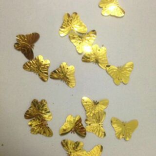 Cành vàng lá ngọc 100gram