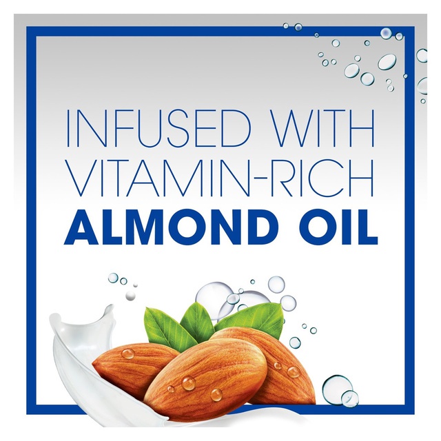 Dầu gội xả 2in1 Head&amp;Shoulders sạch gầu, suôn mượt - nhập khẩu Mỹ có tem phụ tiếng Việt