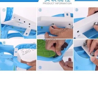 Ghế đôn nội thất 190 D02