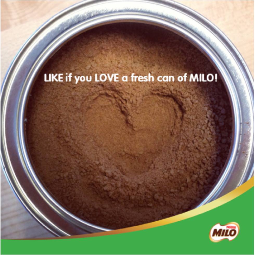 Sữa Milo Úc Nestle Milo 1kg cho trẻ từ 2 tuổi trở lên [Date 8.2022]