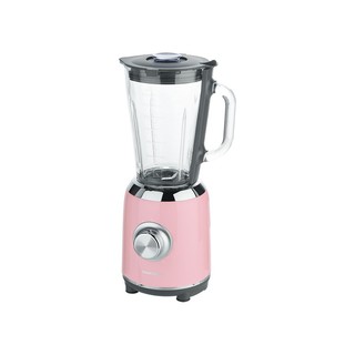 Máy xay cầm tay SilverCrest 600W