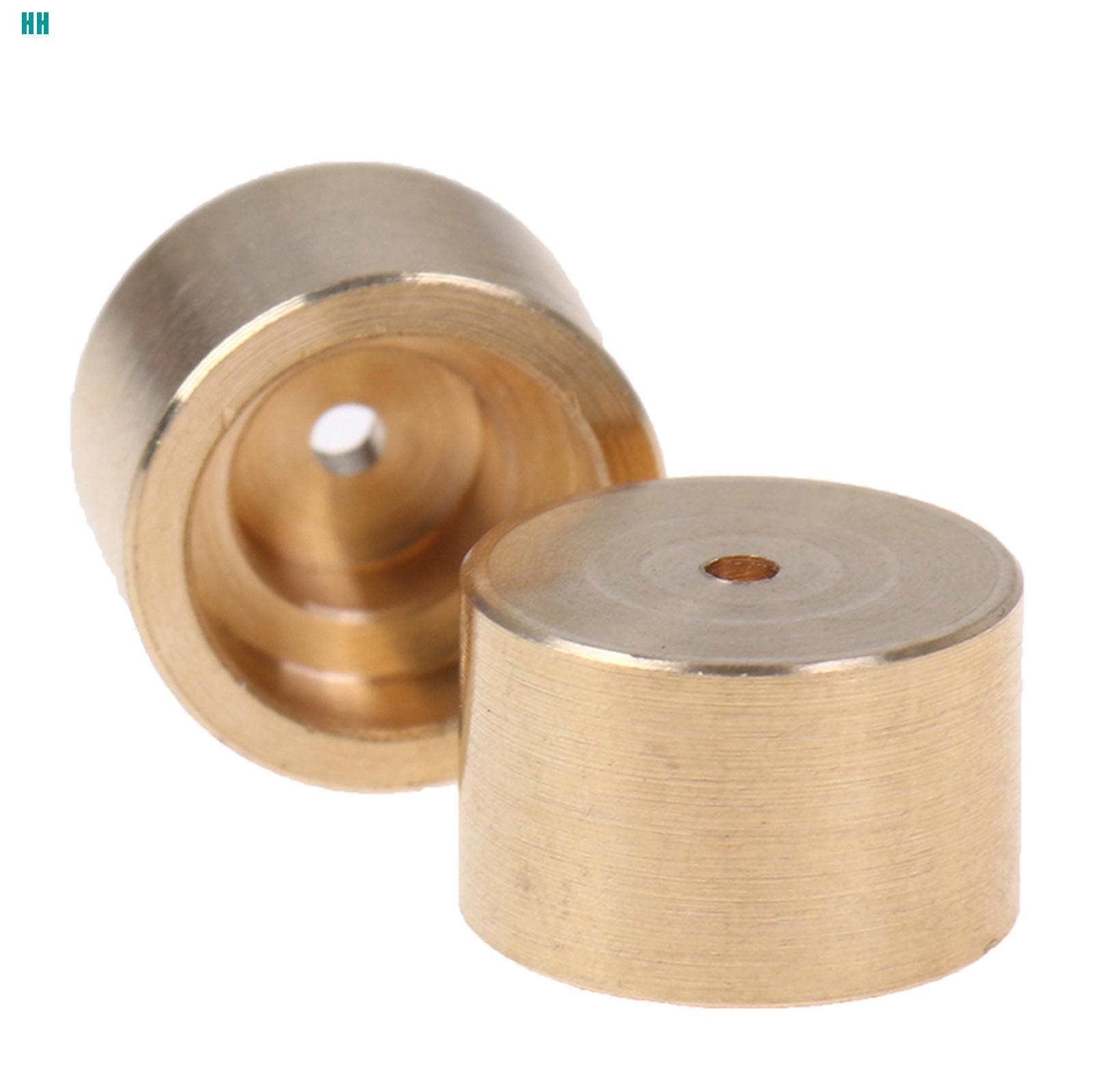 1 Pin Px640 Cho Máy Ảnh Mercury Electrolux 35 Hm-N | BigBuy360 - bigbuy360.vn