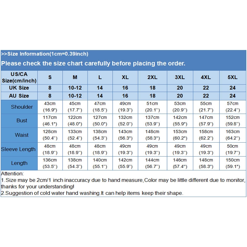 Đầm dài ZANZEA bằng vải cotton thời trang dành cho nữ