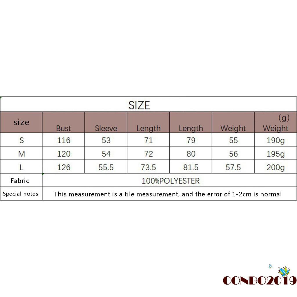 Áo Sơ Mi Tay Dài Dáng Rộng Họa Tiết Kẻ Sọc Màu Sắc Thời Trang Cho Nữ