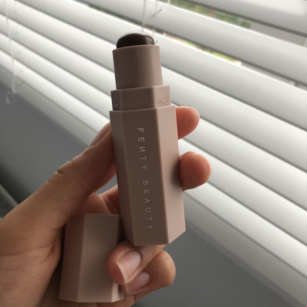 Tạo khối kem FENTY BEAUTY - MATCH STIX MATTE