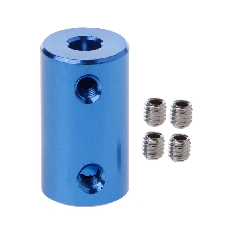 Một khớp dụng cụ nhôm chuyên dụng cho máy in 3D