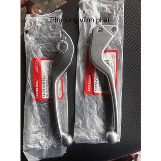 Tay Thắng AB110-125 ,Click110 ,Vison 2015-2019 , zin Hãng HONDA