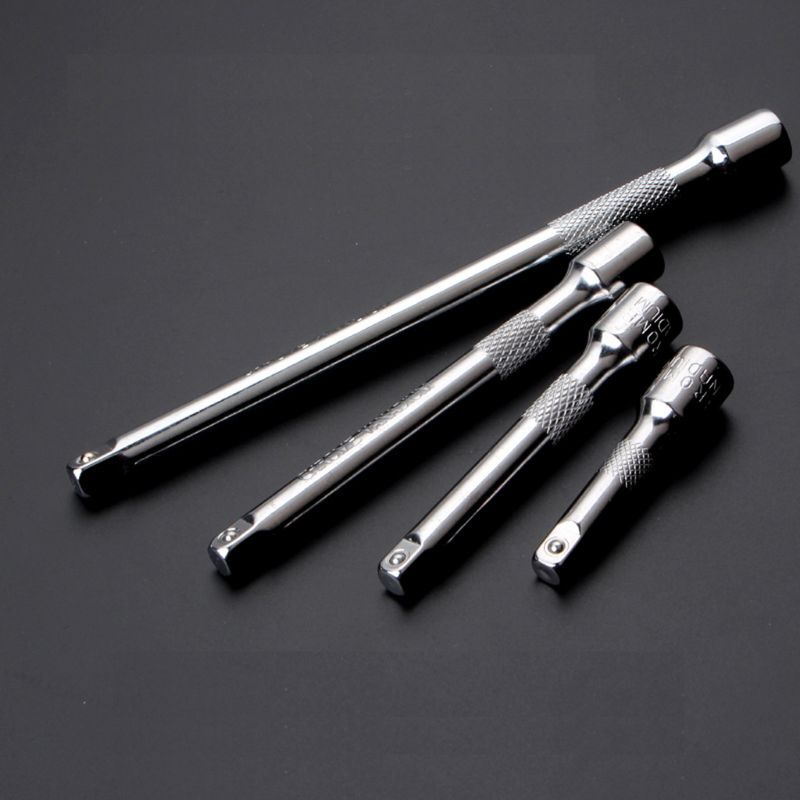 Cờ Lê Mở Rộng Ổ Đĩa Cơ Khí Chuyên Dụng 1 / 4 6.3mm