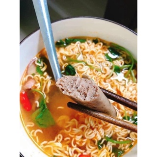 Chả bò mini Đà Nẵng