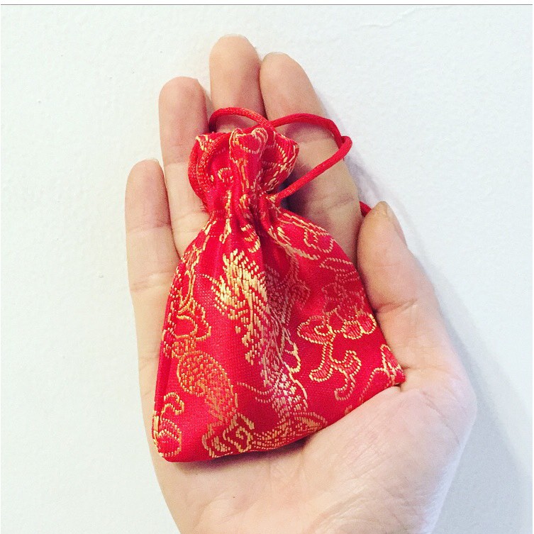 Móc khoá phong thuỷ - Thu tài hút lộc vững bình an | BigBuy360 - bigbuy360.vn