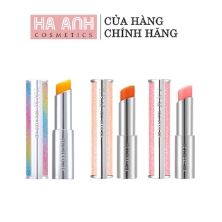 Son dưỡng môi ynm candy honey lip blam