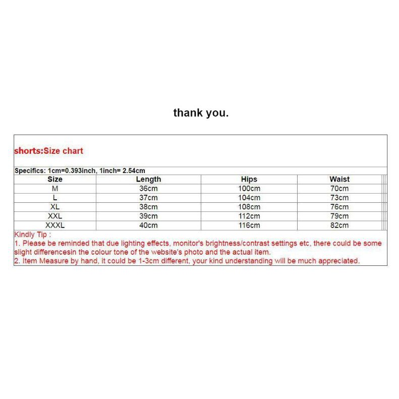 Quần sooc Patagonia nhiều màu thời trang mùa hè