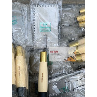 Bay răng cưa ốp lát