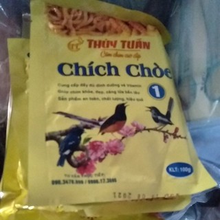 cám thúy tuấn chào mào,choè,mi 1.tổng hợp